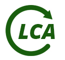 LCA (Life Cycle Analysis) Eitimi