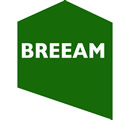 BREEAM Eitimi