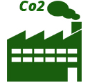 Sera Gazı Emisyonu İzleme Planı ve İzleme Raporu Hazırlama Eğitimi