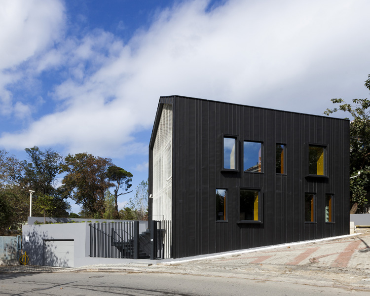 LEED – Yeşil Bina Tasarım & İnşaat